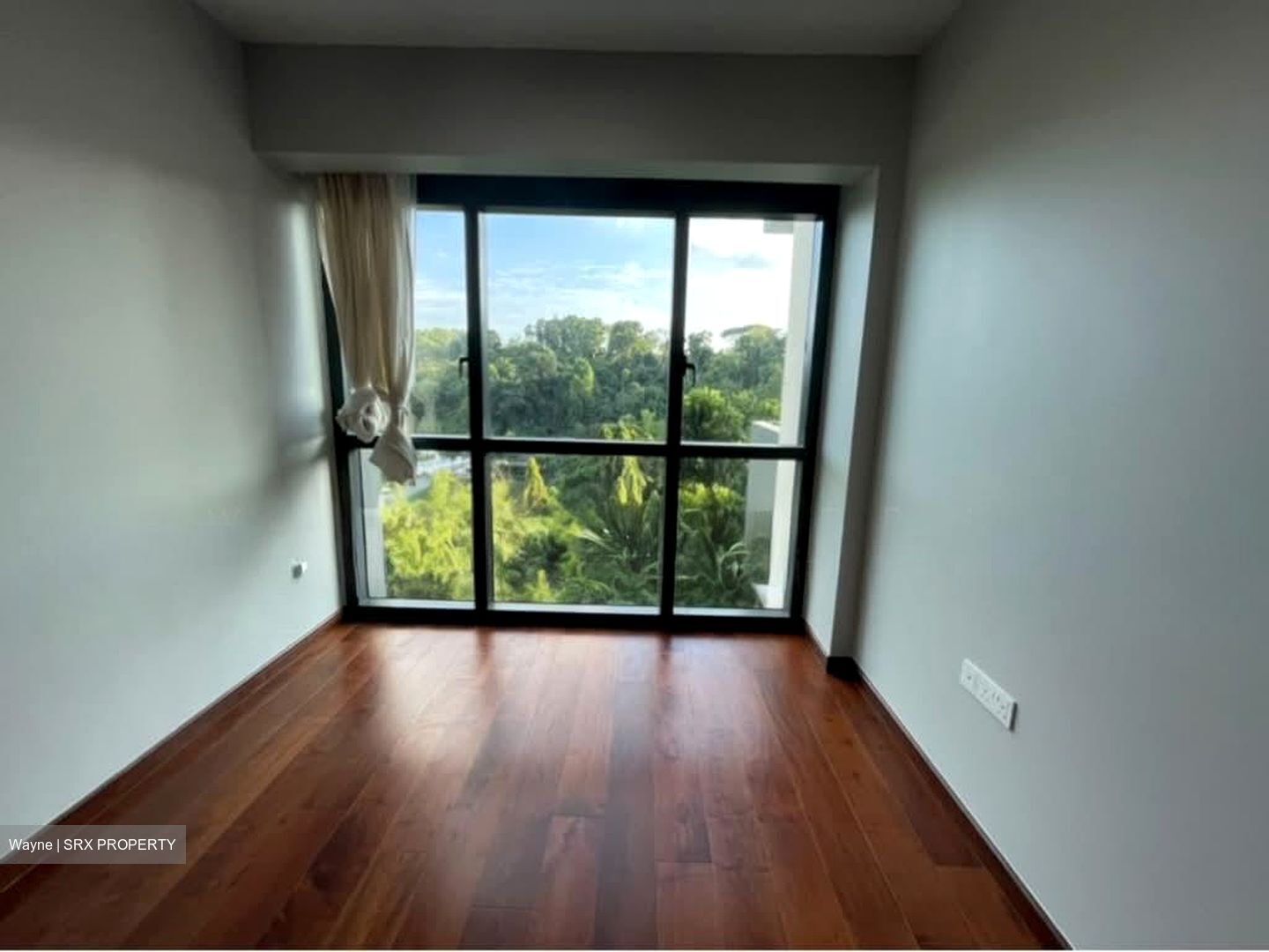 Normanton Park (D5), Apartment #551315731